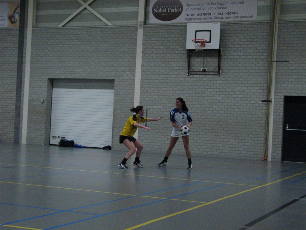 2008-03-01-TB1-Tempo1 (22).jpg